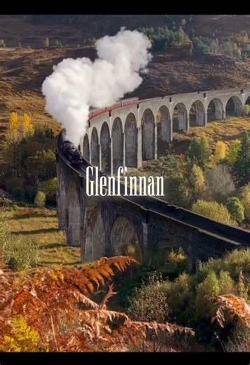 Exploring British Culture Through Regional Highlights