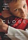 Close (2022) – Movies – OutNow