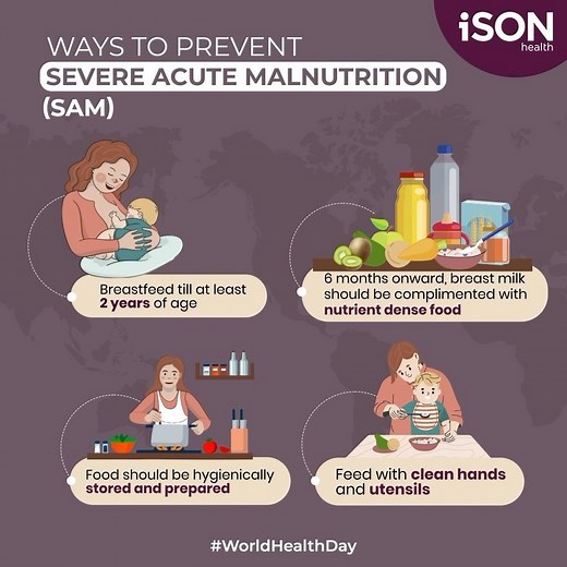 35 reactions | Healthy eating habits start early! Check out our...