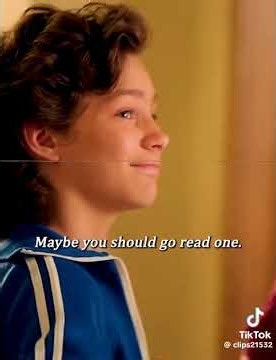 Sheldon has a girlfriend? #funnyshorts #youngsheldon #shorts