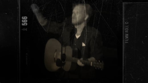 PRESALE IS LIVE! ⭐John Mellencamp is coming to Blossom Music Center on July 21 for the Dancing Words Tour playing his greatest hits, spanning five decades of your favorite songs! 🎟️ Get tickets today! https://livemu.sc/4q3hLxC Part of the Minutemen Workforce Solutions Concert Series | Blossom Music Center