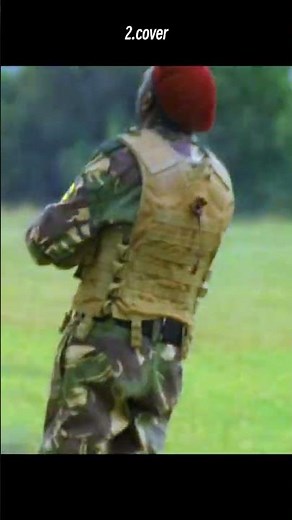 🎬 "Two Targets. One Bullet." — The Impossible Ambush in Sniper: Reloaded (2011) 🌾🔫😱