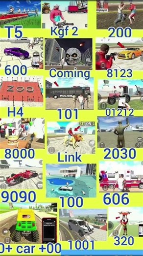 All Real code💥Indian bike driving 3d all new cheat code update + plugin cheat code