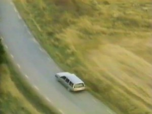 8.4K views · 351 reactions | The Visitors - Trailer (1988) | Horror Ads | Facebook