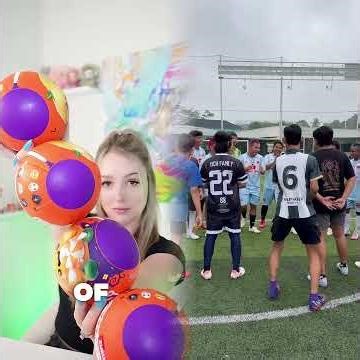 Indo Lampung stand up opponent which team will they face next comment shorts funny hilar#fyp #viral