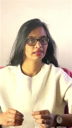 Why Credential Stuffing is the BIGGEST Threat to Your Online Security