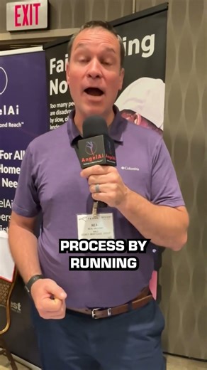 AngelAI Expedites the Loan Process