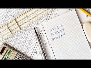 Basic Webinar: Fronius System Design Tools (AFR)