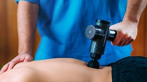 How To Reset Massage Gun: A Quick Guide