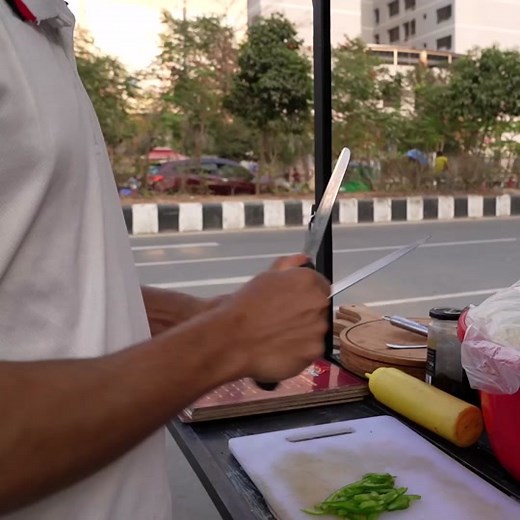 How to Make Pizza on Live?