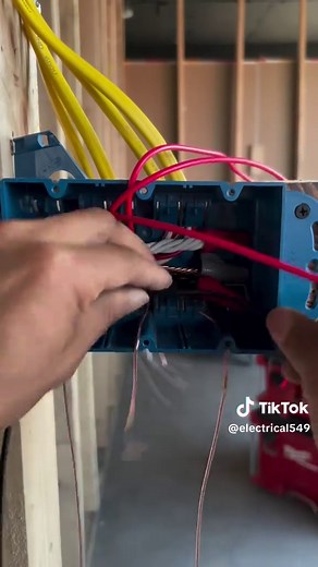 Expert Electrician Tips for Home Improvement Projects