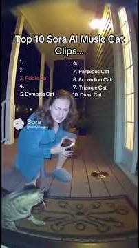 #cat #funny #memes #brainrot #ai #shortsfeed