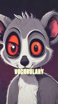 The Cartoon That Made Kids Speak Latin