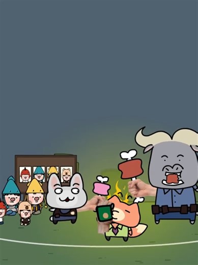 Zootopia 2: A Memorable Roblox Animation Adventure