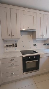 1000s Designs Kitchen Splashbacks  WWW.3DSPLASHBACK.IE | 3D Splashbacks | Facebook