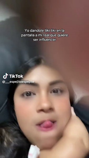 Cómo Convertirse en Influencer en TikTok Live
