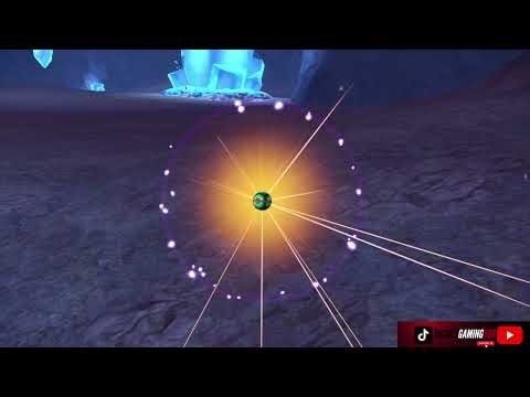 Catching Yellow Minior Pokémon Violet The Indigo Disk DLC