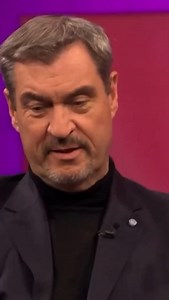 95K views · 4.3K reactions | „Hitlerclowns“ und selbsternannte „freundliche Gesichter des Nationalsozialismus“ bei der AfD-Jugend – wer so etwas beklatscht, hat mit unseren Werten gebrochen. Solche Extremisten gehören nicht in unsere Parlamente! | Markus Söder | Facebook