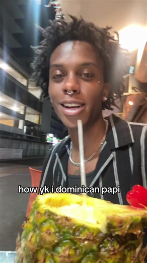 junebugzd (@junebugzd)’s videos with original sound - junebugzd