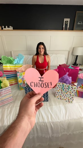 23 reactions | this bedroom game will spice up your marriage! 殺 | Sam & Jen | Facebook