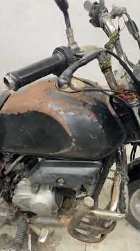 Hero Splendor plus BS6 Hero Hf deluxe BS4 Best Engine #pandithelp