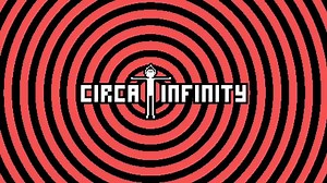 Circa Infinity: Plattformer für Xbox und Switch angekündigt