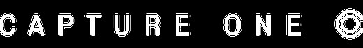 Capture One Live overview