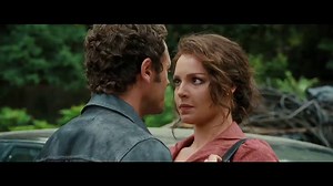 Watch ONE FOR THE MONEY movie trailer on Amazon Live