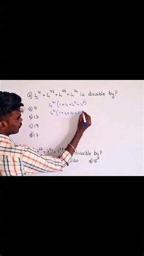 Learn to solve this type of questions within seconds || SSC, BANKING, RRB