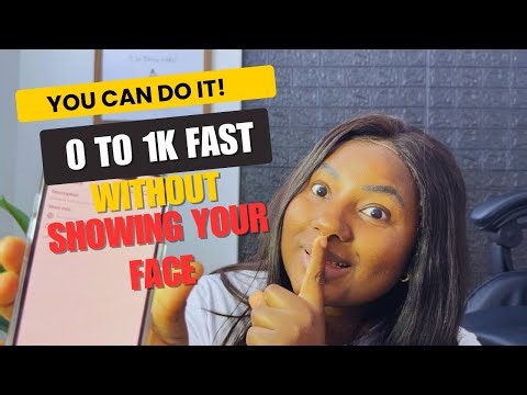 How I Got 1000 Organic Subscribers For Free in 5 Days. Very Simple YouTube Growth Strategy. It Works