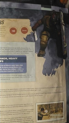 ✨️✨️✨️✨️BEFORE WARFRAME THERE WAS A GAME NAMED DARK SECTOR XBOX 360