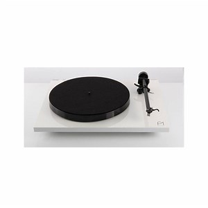 Rega Planar 1 Turntable
