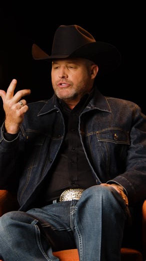 Lessons Learned: Overall Body Control Bob Avila was a fanatic about getting control of his horses' bodies and ensuring that they were soft and supple. #ApplyTheMethod | Downunder Horsemanship