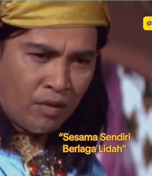 Filem Raja Bersiong: Cerita Berdarah Dari Kedah