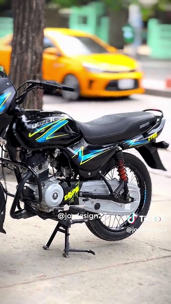 Custom Boxer Stickers for Personal Style