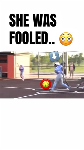 bugs bunny.. 😳