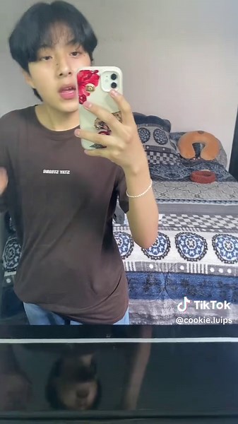 Vanity tour 🫶🏻 #tour #vanity #vanitytour