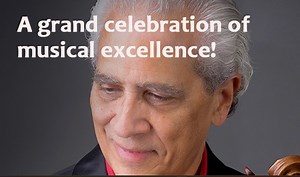 Message from our Maestro Guillermo Figueroa! Together. The Symphony and the Santa Fe Youth Symphony Association will elevate music and create an enduring legacy for generations to come. Visit santafesymphony.org/merger for more details! #newmexicotrue #NewMexicoMusicCommission #santafenewmexico New Mexico Magazine New Mexico Arts Santa Fe Arts and Culture Department Classical 95.5 KHFM | The Santa Fe Symphony Orchestra & Chorus
