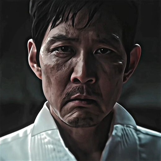 and of era the secrifice of ge hun | edit