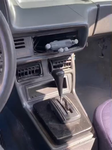 Otomatik Vites Tofaş ile Yenilikleri Keşfedin