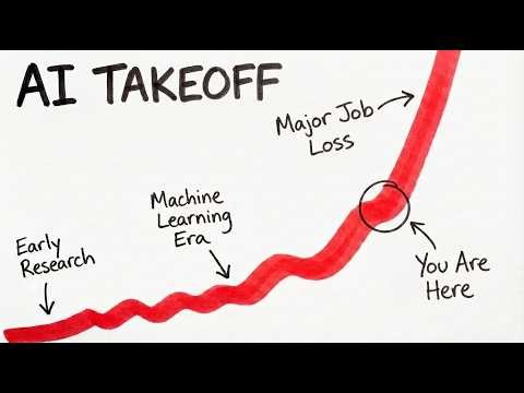 Advice for working in a post-AGI world