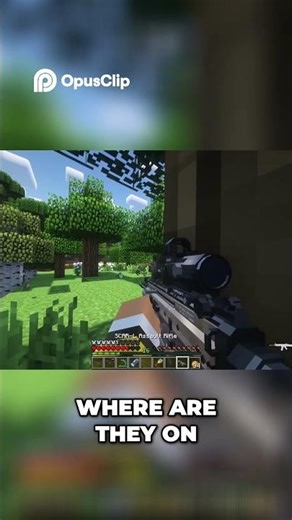 Intense Firefight! Tactical Combat Gameplay