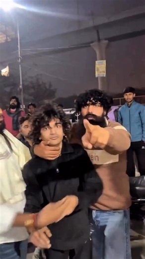 Shakeeb ul Hassan | Scholarships | Study abroad✈️🌎 on Instagram: "🎓 AIT ADB Scholarship 2026 | Fully Funded Master’s in Thailand 🇹🇭 Dreaming of studying in Asia on a 100% funded scholarship? This one is for you 👇 📍 Host Country: Thailand 🎓 Degree: Master’s 🏛 University: AIT 💰 Funding: Fully Funded 🗓 Intake: Fall 2026 (August) 💸 What’s Covered? ✔️ Full tuition fee ✔️ Monthly stipend ✔️ Accommodation ✔️ Medical