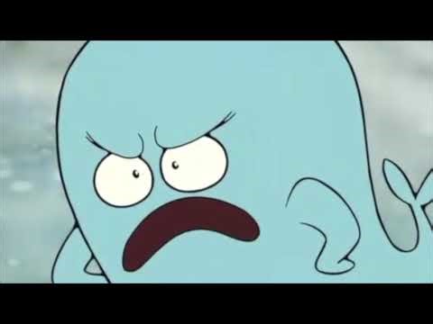 Beauty and the Robot Trailer