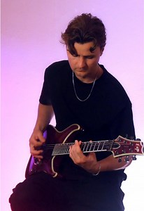 If ‘Numa Numa (Dragostea Din Tei)’ Had Electric Guitar Solo