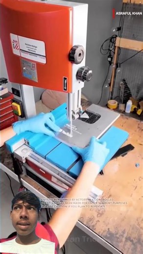 since ka Jadu hai || 😁 #video