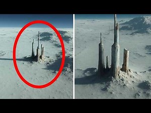 NASA Scientist finds Biggest ALIEN LIFE Proof on K2-18B Planet