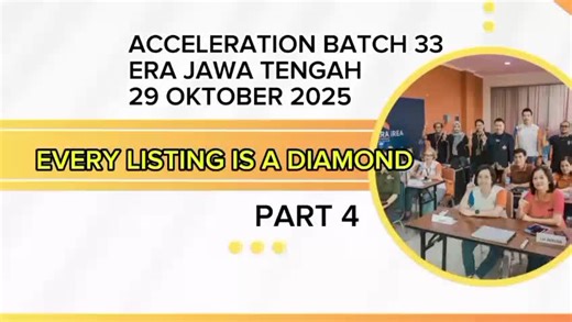 JUAL BELI SEWA PROPERTY SPECIALIST PRIME AREA BANDUNG Hub: Eddie ERA BANDUNG THE KING OF PROPERTY THE HERO 0816626690 Atau bisa klik link dibawah ini👇🏻 https://linktr.ee/eddiemuljawan #thekingofproperty #topagent #agentpropertytopbandung #bandungproperty #thehero. ..