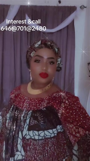 Matoma (@matoma260)’s videos with original sound - Matoma