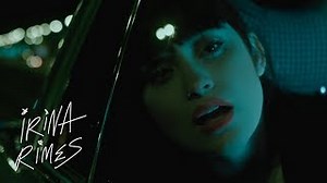 Irina Rimes - In Locul Meu